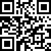 https://iranpl.ir/xy68