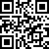 https://iranpl.ir/xyQ7