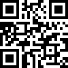 https://iranpl.ir/xFdT
