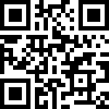 https://iranpl.ir/xD9D