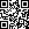 https://iranpl.ir/xBWh