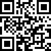 https://iranpl.ir/xrsn