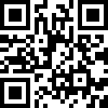 https://iranpl.ir/xBVM