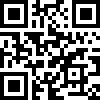 https://iranpl.ir/xzZn
