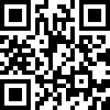 https://iranpl.ir/xDXT