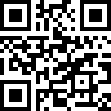 https://iranpl.ir/xyfy