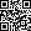 https://iranpl.ir/xymr