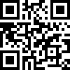 https://iranpl.ir/xzQf