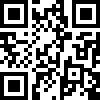https://iranpl.ir/xxPK