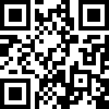 https://iranpl.ir/xCb4