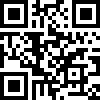 https://iranpl.ir/xsNk