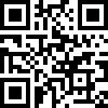 https://iranpl.ir/xvtH