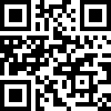 https://iranpl.ir/xnP9