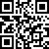 https://iranpl.ir/xxSv