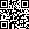 https://iranpl.ir/xzn8