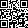 https://iranpl.ir/xs6D
