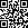 https://iranpl.ir/xwfv