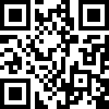 https://iranpl.ir/xrDG