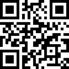 https://iranpl.ir/xzYK