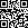 https://iranpl.ir/xC2W