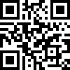 https://iranpl.ir/xzdt