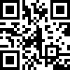 https://iranpl.ir/xxSf