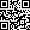 https://iranpl.ir/xysm