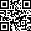 https://iranpl.ir/xxm3