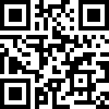 https://iranpl.ir/xBjF