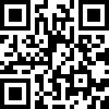 https://iranpl.ir/xDJZ