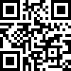 https://iranpl.ir/xFnb