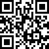https://iranpl.ir/xDns