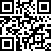 https://iranpl.ir/xCkQ