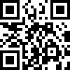 https://iranpl.ir/x8vz