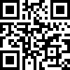 https://iranpl.ir/xc8T