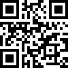 https://iranpl.ir/xCr6