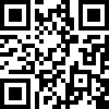 https://iranpl.ir/xBRr