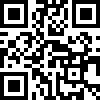 https://iranpl.ir/xz4T