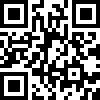 https://iranpl.ir/xDZv
