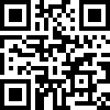 https://iranpl.ir/xDmV