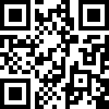 https://iranpl.ir/xy6h