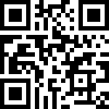 https://iranpl.ir/xBBD