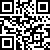 https://iranpl.ir/xxs2