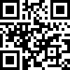 https://iranpl.ir/xwhy