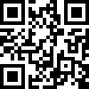 https://iranpl.ir/xywn