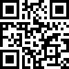 https://iranpl.ir/xBYv