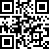 https://iranpl.ir/xzDM