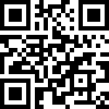 https://iranpl.ir/xkyy