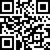 https://iranpl.ir/xys6