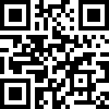 https://iranpl.ir/xxZZ